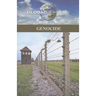 Genocide