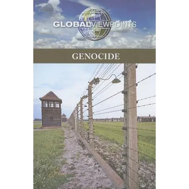 Genocide