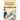 Encyclopedia of Hemodialysis: Volume IV (Diverse Aspects)