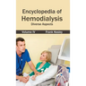 Encyclopedia of Hemodialysis: Volume IV (Diverse Aspects)