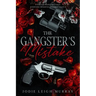 The Gangster's Mistake