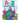 A to Z of Mini Muslims