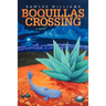 Boquillas Crossing