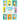 Declaration of the Rights of Girls and Boys: A Flipbook