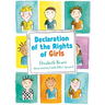Declaration of the Rights of Girls and Boys: A Flipbook