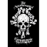 The Accelerated Necromancer