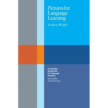 Pictures for Language Learning