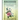 Forgiveness: The Healing Power Of Forgiveness: Discover How To Use The Power Of Forgiveness To Truly Live A Much Happier, Productive And Fulfilling Li