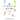 Positive Pushing: How to Raise a Successful and Happy Child