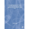Hearing Rhythm and Meter: Analyzing Metrical Consonance and Dissonance in Common-Practice Period Music
