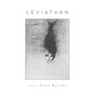 Leviathan