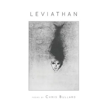 Leviathan