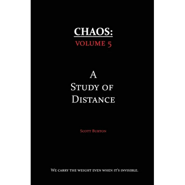 Chaos: A Study of Distance