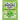 St. Patrick's Day Activity Book for Kids: Coloring, Dot to Dot, Word Search, Mazes and More