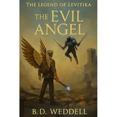The Evil Angel