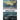 Atmosphere-Ocean Modeling: Coupling and Couplers