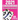 2021 Crossword Puzzle Book For Adults: 80 Medium-Hard Crossword Puzzles Book For Adults As A Great Educational Gift For Holiday Enjoyment for Adult, S