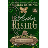 Aether Rising