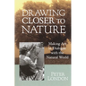 Drawing Closer to Nature: Making Art in Dialogue with the Natural World