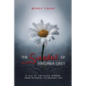 The Scandal of Virginia Grey