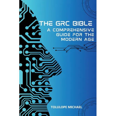 The GRC Bible