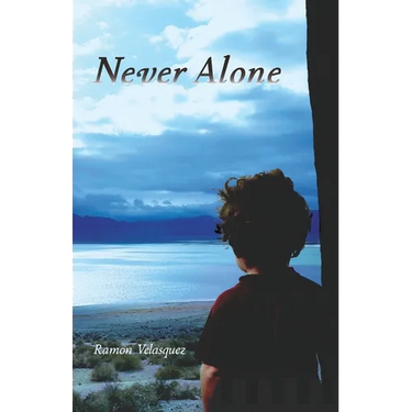 Never Alone