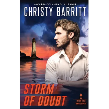 Storm of Doubt