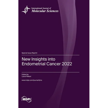New Insights into Endometrial Cancer 2022
