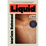 Liquid