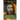 Can We Trust the Bible on the Historical Jesus?