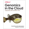 Genomics in the Cloud: Using Docker, Gatk, and Wdl in Terra