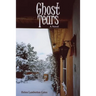 Ghost Tears