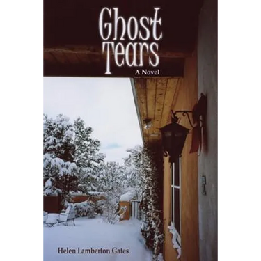 Ghost Tears