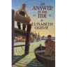 An Answer in the Tide