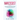 Narcissist: The Surviral Guide to Break Free From Emotional Abuse and Toxic People, Learn How to Identify and Protect Yourself Fro