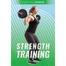 Strength Training