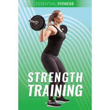 Strength Training