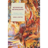 Metaphor and Metaphilosophy: Philosophy as Combat, Play, and Aesthetic Experience