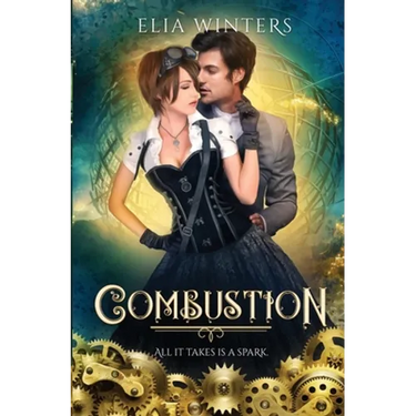 Combustion