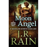 Moon Angel