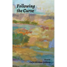 Following the Curve
