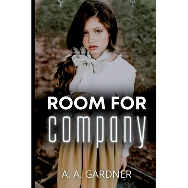 Room For Company