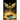 Swords of Angels: Book One: The Origin Source