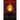 The Magician