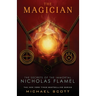 The Magician