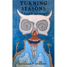 Turning of the Seasons: A Dark Almanac