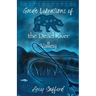Goode Vibrations of the Dead River Valley