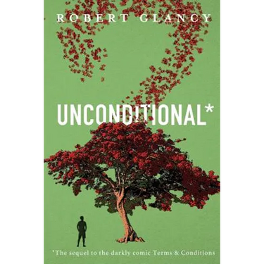 Unconditional: The Sequel to Terms & Conditions