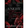 A Night of Pleasure and Wrath
