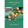 Here's Plenty